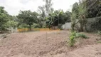 Foto 14 de Lote/Terreno à venda, 5127m² em Parque Hippólyto, Limeira