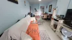 Foto 4 de Apartamento com 2 Quartos à venda, 84m² em Boqueirão, Praia Grande