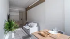 Foto 2 de Apartamento com 2 Quartos para alugar, 65m² em Jardins, São Paulo