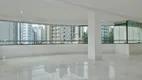 Foto 8 de Apartamento com 4 Quartos à venda, 204m² em Belvedere, Belo Horizonte