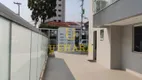 Foto 3 de Apartamento com 2 Quartos à venda, 100m² em Jardim São Paulo, São Paulo