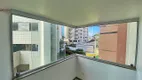 Foto 2 de Apartamento com 3 Quartos à venda, 127m² em Piedade, Jaboatão dos Guararapes