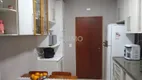 Foto 12 de Apartamento com 3 Quartos à venda, 94m² em Taquaral, Campinas