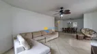 Foto 7 de Apartamento com 3 Quartos à venda, 182m² em Pitangueiras, Guarujá