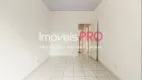 Foto 11 de  com 3 Quartos à venda, 150m² em Brooklin, São Paulo