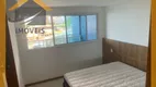 Foto 24 de Apartamento com 1 Quarto à venda, 65m² em Jardim Armacao, Salvador