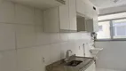 Foto 13 de Apartamento com 2 Quartos à venda, 60m² em Taquara, Rio de Janeiro