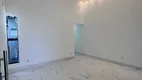 Foto 6 de Casa com 3 Quartos à venda, 127m² em Residencial Vereda dos Buritis, Goiânia