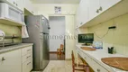 Foto 22 de Apartamento com 3 Quartos à venda, 118m² em Aclimação, São Paulo