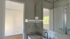 Foto 10 de Apartamento com 3 Quartos à venda, 106m² em Bavária, Gramado