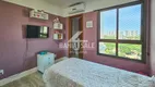 Foto 29 de Apartamento com 3 Quartos à venda, 114m² em Pituaçu, Salvador