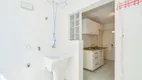Foto 14 de Apartamento com 3 Quartos à venda, 116m² em Morro dos Ingleses, São Paulo