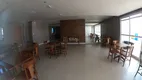 Foto 12 de Apartamento com 1 Quarto à venda, 40m² em Centro, Campos dos Goytacazes