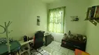 Foto 19 de Casa com 3 Quartos à venda, 192m² em Nonoai, Porto Alegre