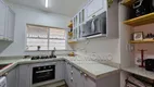 Foto 15 de Casa com 3 Quartos à venda, 134m² em Jardim Simus, Sorocaba