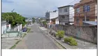 Foto 2 de Casa com 3 Quartos à venda, 80m² em Madureira, Rio de Janeiro