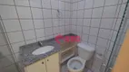 Foto 12 de Apartamento com 3 Quartos à venda, 91m² em Jardim Ana Maria, Sorocaba