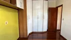 Foto 38 de Casa de Condomínio com 3 Quartos à venda, 220m² em Lapa, Campos dos Goytacazes