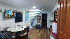 Foto 13 de Sobrado com 3 Quartos à venda, 176m² em Ingleses do Rio Vermelho, Florianópolis