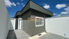 Foto 3 de Casa com 3 Quartos à venda, 125m² em Viena Justinopolis, Ribeirão das Neves