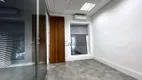 Foto 16 de Imóvel Comercial com 14 Quartos para alugar, 758m² em Jardim América, São Paulo