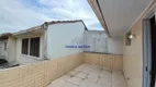 Foto 41 de Sobrado com 3 Quartos para alugar, 110m² em Vila São Jorge, São Vicente