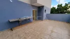 Foto 14 de Apartamento com 2 Quartos à venda, 66m² em Vila Costa do Sol, São Carlos