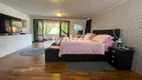 Foto 36 de Casa com 4 Quartos à venda, 280m² em Bacacheri, Curitiba
