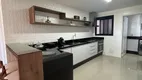 Foto 12 de Apartamento com 3 Quartos à venda, 135m² em Jardim Olhos d Agua II, Ribeirão Preto