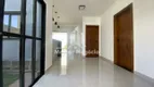 Foto 8 de Casa com 3 Quartos à venda, 165m² em Ondas, Piracicaba