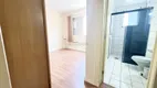 Foto 27 de Apartamento com 4 Quartos à venda, 109m² em Bom Abrigo, Florianópolis
