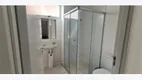 Foto 11 de Apartamento com 2 Quartos à venda, 54m² em Conquista Veredas, Contagem