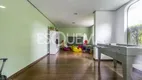 Foto 34 de Apartamento com 4 Quartos para venda ou aluguel, 209m² em Morumbi, São Paulo