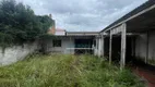 Foto 11 de Casa com 2 Quartos à venda, 65m² em Vila Veranópolis, Cachoeirinha