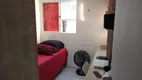 Foto 8 de Apartamento com 2 Quartos à venda, 60m² em Muribara, São Lourenço da Mata