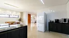 Foto 15 de Casa com 5 Quartos à venda, 530m² em Setor Habitacional Jardim Botânico, Brasília
