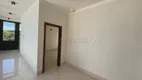 Foto 42 de Casa de Condomínio com 4 Quartos para alugar, 291m² em Jardim do Lago, Uberaba