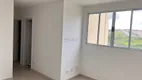 Foto 4 de Apartamento com 2 Quartos à venda, 48m² em Vila Aeroporto, Sorocaba