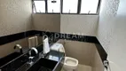 Foto 15 de Cobertura com 4 Quartos à venda, 333m² em Madalena, Recife