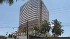 Foto 4 de Apartamento com 3 Quartos para alugar, 72m² em Engenheiro Luciano Cavalcante, Fortaleza