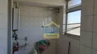 Foto 15 de Apartamento com 3 Quartos à venda, 110m² em Vila Rossi, Campinas