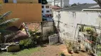 Foto 12 de Lote/Terreno à venda, 411m² em Vila Pauliceia, São Paulo