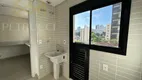 Foto 14 de Apartamento com 3 Quartos à venda, 129m² em Cambuí, Campinas