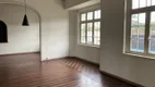 Foto 4 de Apartamento com 2 Quartos para alugar, 150m² em Centro, Joinville