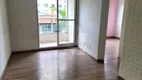 Foto 5 de Apartamento com 2 Quartos à venda, 50m² em Bairro Alto, Curitiba