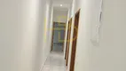 Foto 18 de Casa de Condomínio com 3 Quartos à venda, 250m² em Centro, Sorocaba