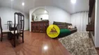 Foto 2 de Apartamento com 2 Quartos à venda, 58m² em Vila Aurora, São Paulo