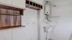 Foto 10 de Apartamento com 2 Quartos à venda, 63m² em Tristeza, Porto Alegre