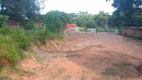 Foto 6 de Lote/Terreno à venda, 1200m² em Bom Retiro, Betim