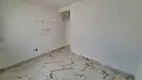 Foto 16 de Casa com 2 Quartos à venda, 100m² em Cachoeira, São José da Lapa